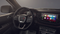 2026 Dodge Durango DURANGO GT PREMIUM AWD HEMI V8