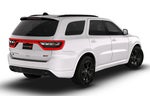 2026 Dodge Durango DURANGO GT PREMIUM AWD HEMI V8