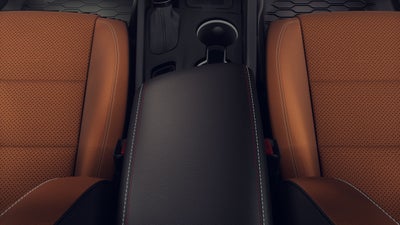 2026 Dodge Durango DURANGO GT PREMIUM AWD HEMI V8