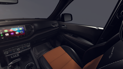 2026 Dodge Durango DURANGO GT PREMIUM AWD HEMI V8