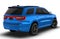 2026 Dodge Durango DURANGO GT PREMIUM AWD HEMI V8