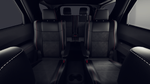 2026 Dodge Durango DURANGO GT PREMIUM AWD HEMI V8