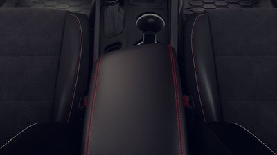 2026 Dodge Durango DURANGO GT PREMIUM AWD HEMI V8