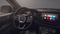 2026 Dodge Durango DURANGO GT PREMIUM AWD HEMI V8
