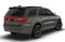 2026 Dodge Durango DURANGO GT PREMIUM AWD HEMI V8