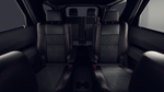 2026 Dodge Durango DURANGO GT PREMIUM AWD HEMI V8