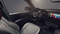 2026 Dodge Durango DURANGO GT PREMIUM AWD HEMI V8
