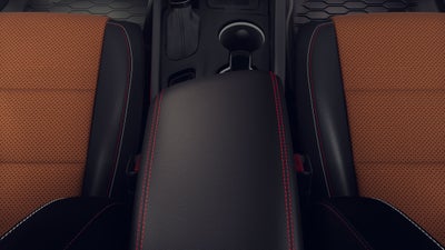 2026 Dodge Durango DURANGO GT PREMIUM AWD HEMI V8