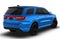 2026 Dodge Durango DURANGO R/T 392 AWD LAUNCH EDITION