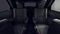 2026 Dodge Durango DURANGO R/T 392 AWD LAUNCH EDITION