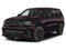 2026 Dodge Durango DURANGO SRT HELLCAT JAILBREAK AWD