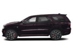 2026 Dodge Durango DURANGO SRT HELLCAT JAILBREAK AWD