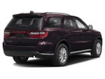 2026 Dodge Durango DURANGO SRT HELLCAT JAILBREAK AWD