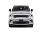 2026 Dodge Durango DURANGO SRT HELLCAT JAILBREAK AWD