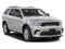 2026 Dodge Durango DURANGO SRT HELLCAT JAILBREAK AWD