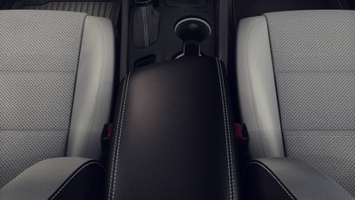 2026 Dodge Durango DURANGO SRT HELLCAT JAILBREAK AWD