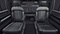 2027 Jeep Grand Wagoneer GRAND WAGONEER LONG WHEELBASE 4X4