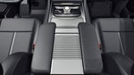 2027 Jeep Grand Wagoneer GRAND WAGONEER LONG WHEELBASE 4X4