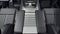 2027 Jeep Grand Wagoneer GRAND WAGONEER LONG WHEELBASE 4X4
