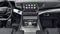 2027 Jeep Grand Wagoneer GRAND WAGONEER LONG WHEELBASE 4X4