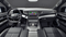 2027 Jeep Grand Wagoneer GRAND WAGONEER LONG WHEELBASE 4X4