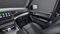 2027 Jeep Grand Wagoneer GRAND WAGONEER LONG WHEELBASE 4X4