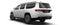2026 Jeep Grand Wagoneer GRAND WAGONEER L LIMITED ALTITUDE 4X4
