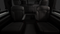 2026 Jeep Grand Wagoneer GRAND WAGONEER L LIMITED ALTITUDE 4X4