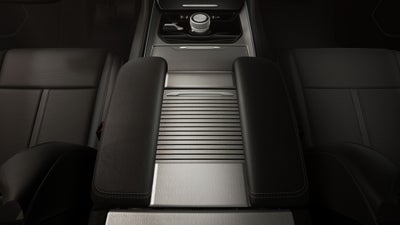 2026 Jeep Grand Wagoneer GRAND WAGONEER L LIMITED ALTITUDE 4X4
