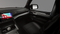 2026 Jeep Grand Wagoneer GRAND WAGONEER L LIMITED ALTITUDE 4X4