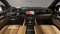 2026 Jeep Grand Wagoneer GRAND WAGONEER L SUMMIT RESERVE 4X4