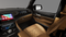 2026 Jeep Grand Wagoneer GRAND WAGONEER L SUMMIT RESERVE 4X4