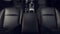 2026 Jeep Gladiator GLADIATOR SAHARA 4X4