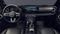 2026 Jeep Gladiator GLADIATOR SAHARA 4X4