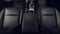 2026 Jeep Gladiator GLADIATOR SAHARA 4X4