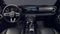 2026 Jeep Gladiator GLADIATOR SAHARA 4X4