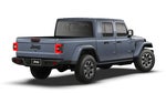 2026 Jeep Gladiator GLADIATOR SAHARA 4X4