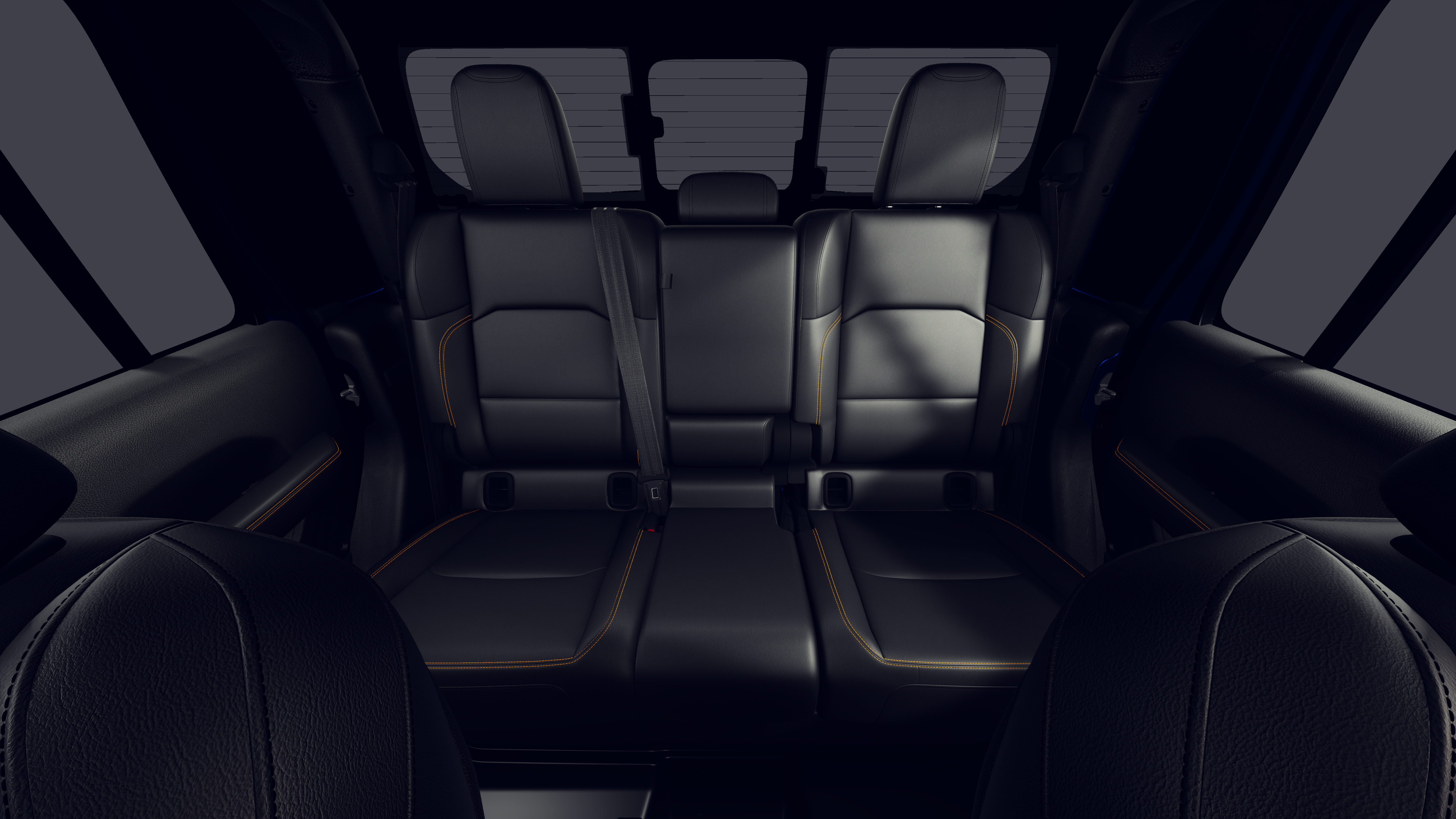 2026 Jeep Gladiator GLADIATOR SAHARA 4X4