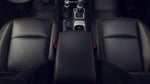 2026 Jeep Gladiator GLADIATOR SAHARA 4X4