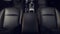 2026 Jeep Gladiator GLADIATOR SAHARA 4X4