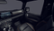 2026 Jeep Gladiator GLADIATOR SAHARA 4X4