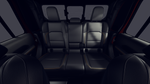 2026 Jeep Gladiator GLADIATOR SAHARA 4X4