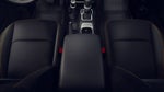 2026 Jeep Gladiator GLADIATOR SPORT 4X4