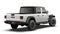 2026 Jeep Gladiator GLADIATOR SPORT 4X4