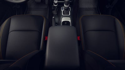 2026 Jeep Gladiator GLADIATOR SPORT 4X4