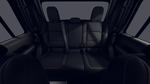 2026 Jeep Gladiator GLADIATOR SPORT 4X4