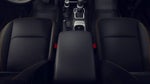 2026 Jeep Gladiator GLADIATOR SPORT 4X4