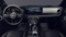 2026 Jeep Gladiator GLADIATOR SPORT 4X4