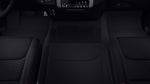 2027 RAM Ram 1500 RAM 1500 TRADESMAN QUAD CAB 4X2 6'4' BOX