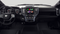 2027 RAM Ram 1500 RAM 1500 TRADESMAN QUAD CAB 4X2 6'4' BOX